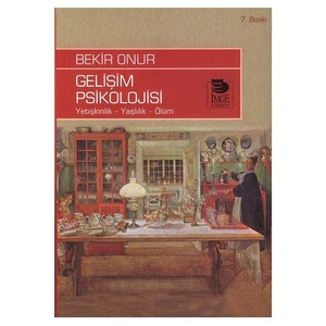 Gelişim Psikolojisi