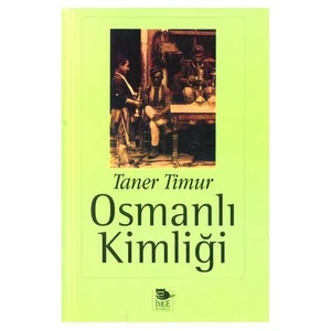 Osmanlı Kimliği