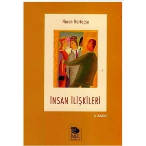 İnsan İlişkileri