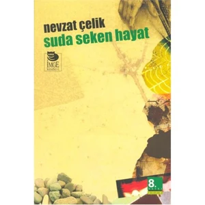 Suda Seken Hayat