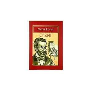 Cezmi