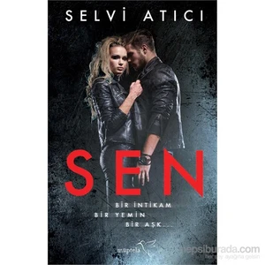 Sen - Selvi Atıcı