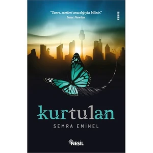 Kurtulan - Semra Eminel