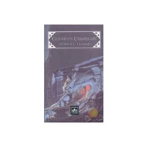 Cennetin Çeşmeleri - Arthur C. Clarke