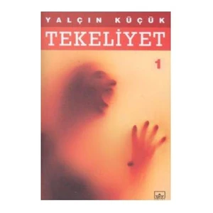 Tekeliyet 1