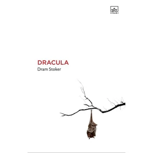 Dracula - Bram Stoker