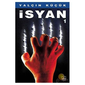 İsyan