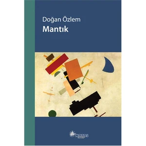 Mantık-Doğan Özlem