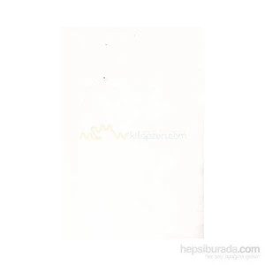 Benlik Tabusu-Alan Watts