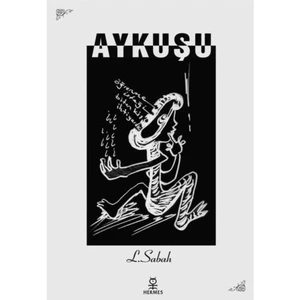 Aykuşu
