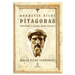 Hermetik Bilge Pitagoras