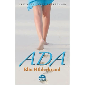 Ada - Elin Hilderbrand