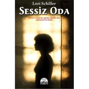 Sessiz Oda - Lori Schiller