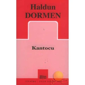 Kantocu