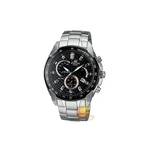 EF-521SP-1AVUDF Edifice Erkek Kol Saati