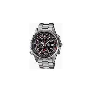 EF-527D-1AVUDF Edifice Erkek Kol Saati