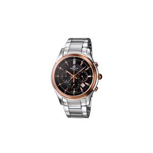 EF-530P-1AVDF Edifice Erkek Kol Saati