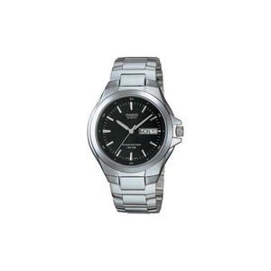 MTP-1228D-1AVDF Standart Erkek Kol Saati