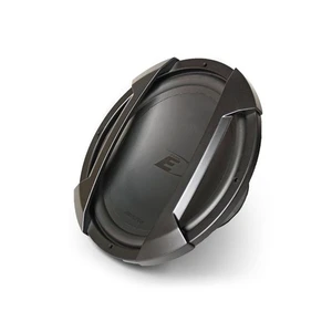SWE-1044E (10" (25cm) Subwoofer (4 Ohm)