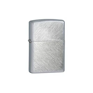 24648 Reg Herringbone Sweep Çakmak