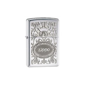 Çakmak 24751 American Clas Crown Stamp™