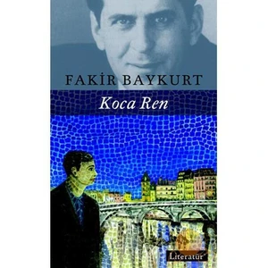 Koca Ren - Fakir Baykurt