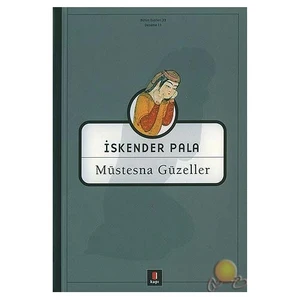 Müstesna Güzeller