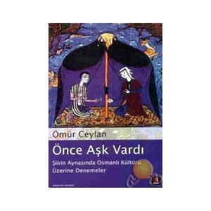 Önce Aşk Vardı
