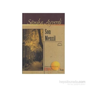 SON MENZİL
