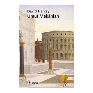 Umut Mekanları