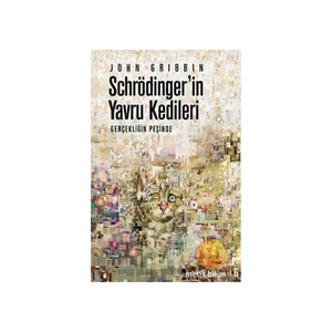 Schrödinger'in Yavru Kedileri