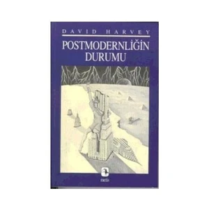 Postmodernliğin Durumu