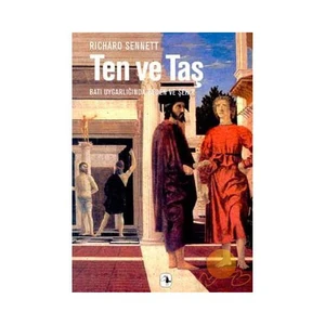 Ten Ve Taş
