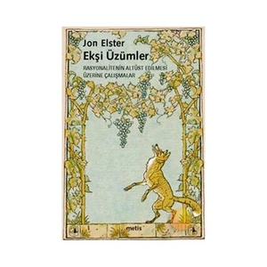 Ekşi Üzümler