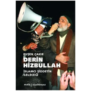 Derin Hizbullah