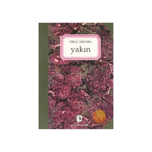 Yakın