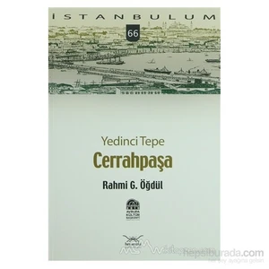 Yedinci Tepe Cerrahpaşa
