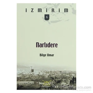 Narlıdere-Bilge Umar