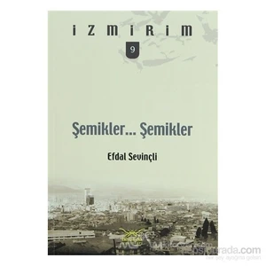 Şemikler Şemikler-Efdal Sevinçli