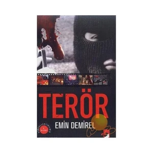 Terör