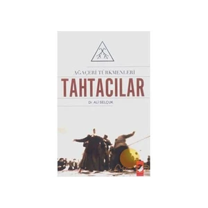 Tahtacılar