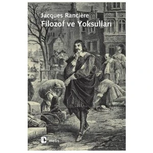 Filozof Ve Yoksulları
