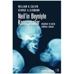 Neıl’in Beyniyle Konuşmalar