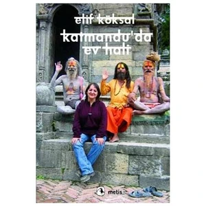 Katmandu'da Ev Hali