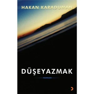 Düşeyazmak