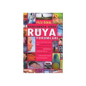 Burcunuza Göre Rüya Yorumları