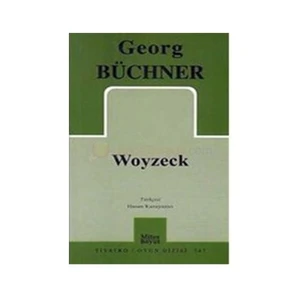 Woyzeck