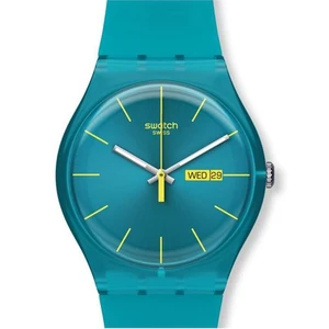 SUOL700 New Gent Unisex Kol Saati