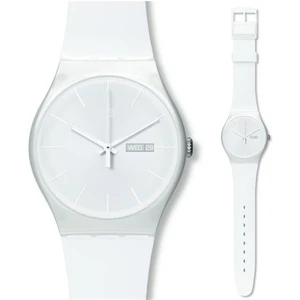 SUOW701 New Gent Unisex Kol Saati
