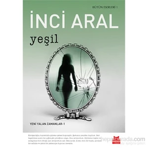 Yeşil - İnci Aral